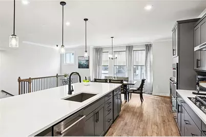 1336 Stanley Park Drive #1, Decatur, GA 30033 - Photo 19