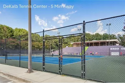 1336 Stanley Park Drive #1, Decatur, GA 30033 - Photo 75