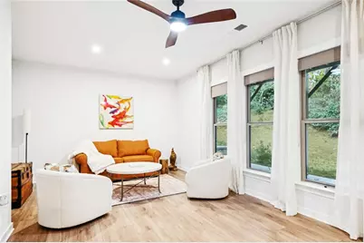 1336 Stanley Park Drive #1, Decatur, GA 30033 - Photo 7