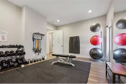 1336 Stanley Park Drive #1, Decatur, GA 30033 - Photo 67