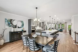 1336 Stanley Pk Dr, Decatur, GA 30033 - Photo 1