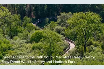 1336 Stanley Park Drive #1, Decatur, GA 30033 - Photo 71