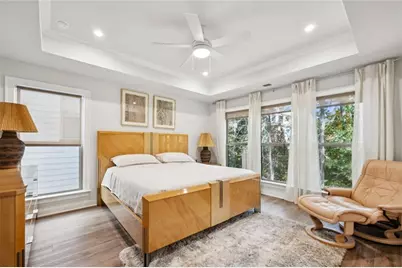 1336 Stanley Park Drive #1, Decatur, GA 30033 - Photo 35