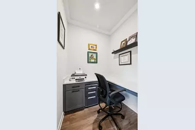 1336 Stanley Park Drive #1, Decatur, GA 30033 - Photo 27