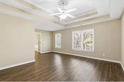 423 Evans Mill Drive, Dallas, GA 30157 - Photo 25