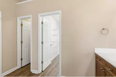 423 Evans Mill Drive, Dallas, GA 30157 - Photo 31