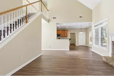 423 Evans Mill Drive, Dallas, GA 30157 - Photo 23