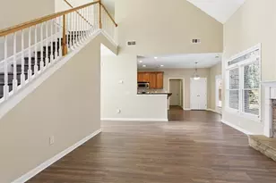 423 Evans Mill Dr, Dallas, GA 30157 - Photo 23