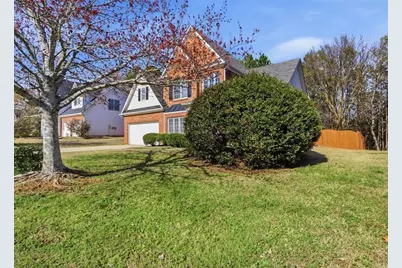 423 Evans Mill Drive, Dallas, GA 30157 - Photo 5