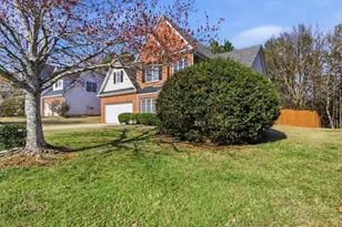 423 Evans Mill Dr, Dallas, GA 30157 - Photo 5