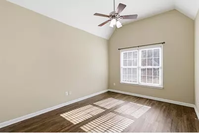 423 Evans Mill Drive, Dallas, GA 30157 - Photo 33