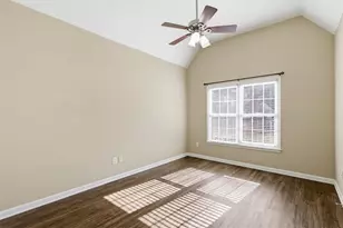 423 Evans Mill Dr, Dallas, GA 30157 - Photo 33