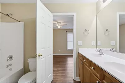 423 Evans Mill Drive, Dallas, GA 30157 - Photo 35