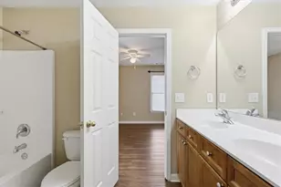 423 Evans Mill Dr, Dallas, GA 30157 - Photo 35