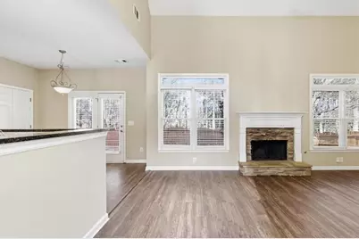 423 Evans Mill Drive, Dallas, GA 30157 - Photo 19