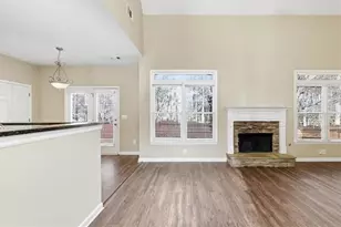 423 Evans Mill Dr, Dallas, GA 30157 - Photo 19