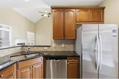 423 Evans Mill Drive, Dallas, GA 30157 - Photo 13