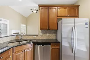 423 Evans Mill Dr, Dallas, GA 30157 - Photo 13