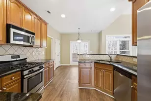 423 Evans Mill Dr, Dallas, GA 30157 - Photo 11