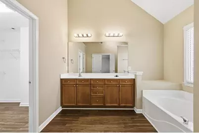 423 Evans Mill Drive, Dallas, GA 30157 - Photo 27