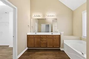 423 Evans Mill Dr, Dallas, GA 30157 - Photo 27