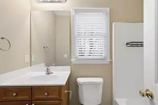 423 Evans Mill Dr, Dallas, GA 30157 - Photo 17