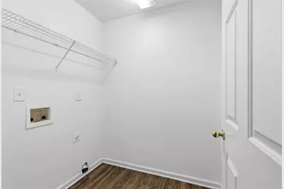 423 Evans Mill Drive, Dallas, GA 30157 - Photo 39