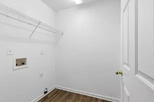 423 Evans Mill Dr, Dallas, GA 30157 - Photo 39