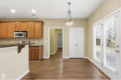 423 Evans Mill Drive, Dallas, GA 30157 - Photo 15