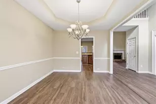 423 Evans Mill Dr, Dallas, GA 30157 - Photo 9