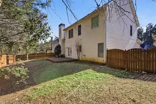 423 Evans Mill Dr, Dallas, GA 30157 - Photo 43