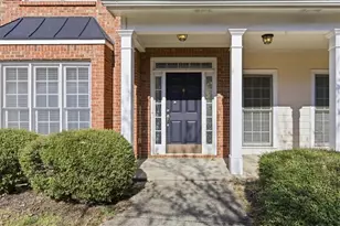 423 Evans Mill Dr, Dallas, GA 30157 - Photo 3