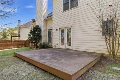 423 Evans Mill Drive, Dallas, GA 30157 - Photo 45