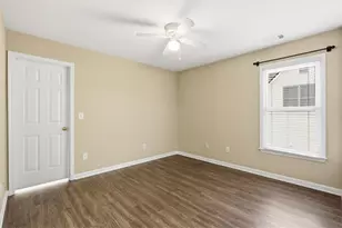 423 Evans Mill Dr, Dallas, GA 30157 - Photo 37