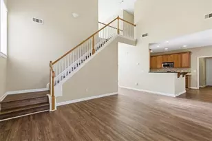 423 Evans Mill Dr, Dallas, GA 30157 - Photo 21