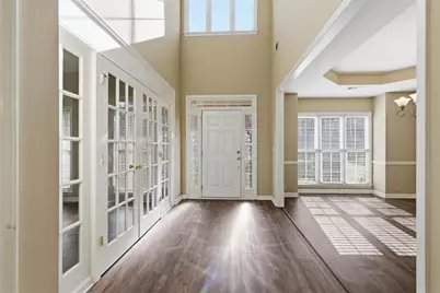 423 Evans Mill Drive, Dallas, GA 30157 - Photo 7