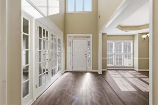 423 Evans Mill Dr, Dallas, GA 30157 - Photo 7