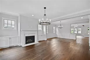 3530 Vermillion View, Suwanee, GA 30024 - Photo 13
