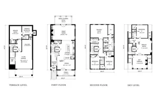 3530 Vermillion View, Suwanee, GA 30024 - Photo 3