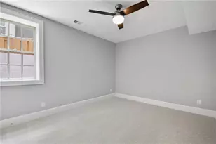 3530 Vermillion View, Suwanee, GA 30024 - Photo 37