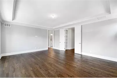 3530 Vermillion View, Suwanee, GA 30024 - Photo 21