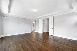 3530 Vermillion View, Suwanee, GA 30024 - Photo 21