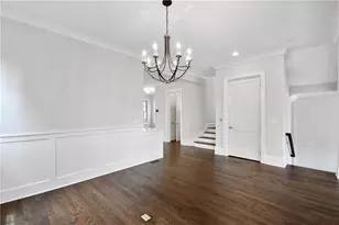 3530 Vermillion View, Suwanee, GA 30024 - Photo 35