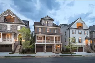 3530 Vermillion View, Suwanee, GA 30024 - Photo 5