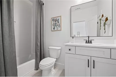 3530 Vermillion View, Suwanee, GA 30024 - Photo 39