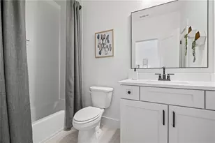 3530 Vermillion View, Suwanee, GA 30024 - Photo 39