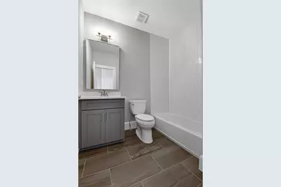 3530 Vermillion View, Suwanee, GA 30024 - Photo 29