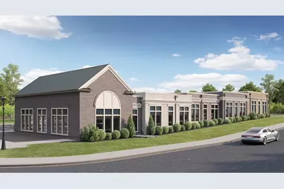 3530 Vermillion View, Suwanee, GA 30024 - Photo 33