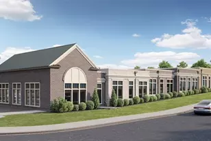 3530 Vermillion View, Suwanee, GA 30024 - Photo 33