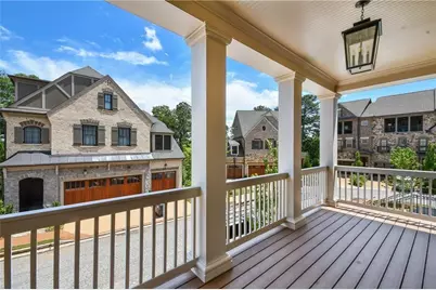 3530 Vermillion View, Suwanee, GA 30024 - Photo 7